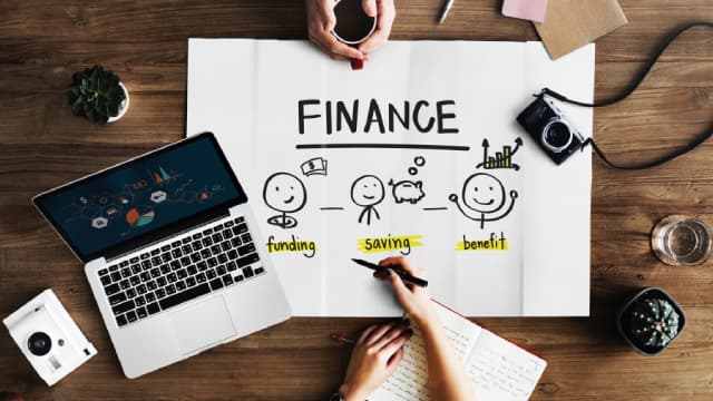 Should iShares S&P Small-Cap 600 Value ETF (IJS) Be on Your Investing Radar?