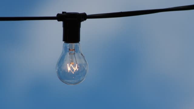 Should You Buy Vistra Stock (VST) Before It Hits $200?