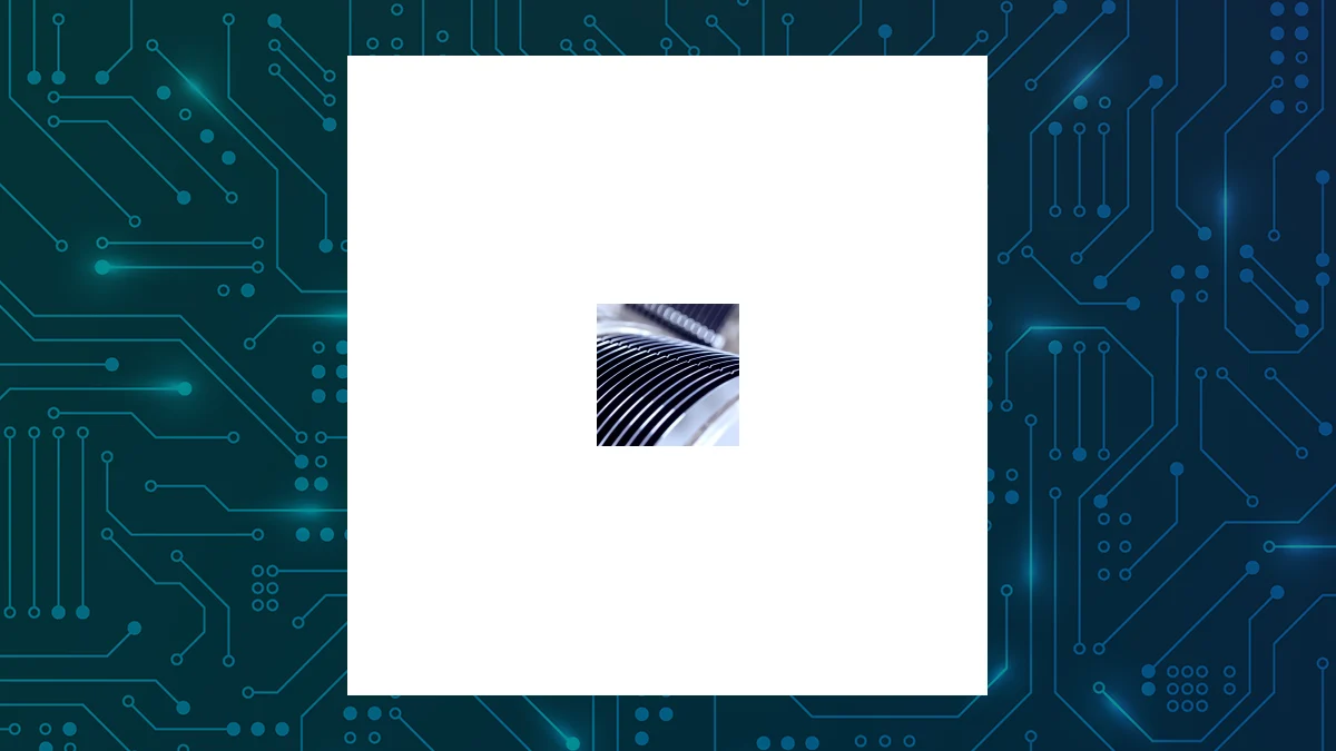 Siltronic AG (OTCMKTS:SSLLF) Sees Large Decrease in Short Interest