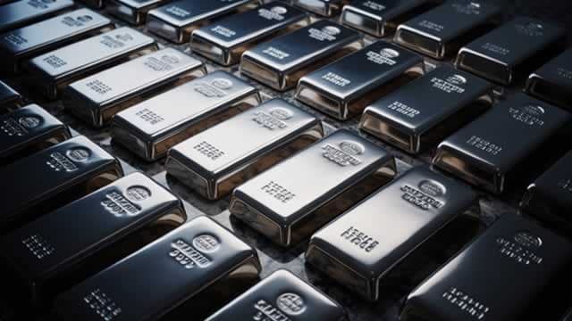 Silver Sharply Out-Performing Gold: What's Next?