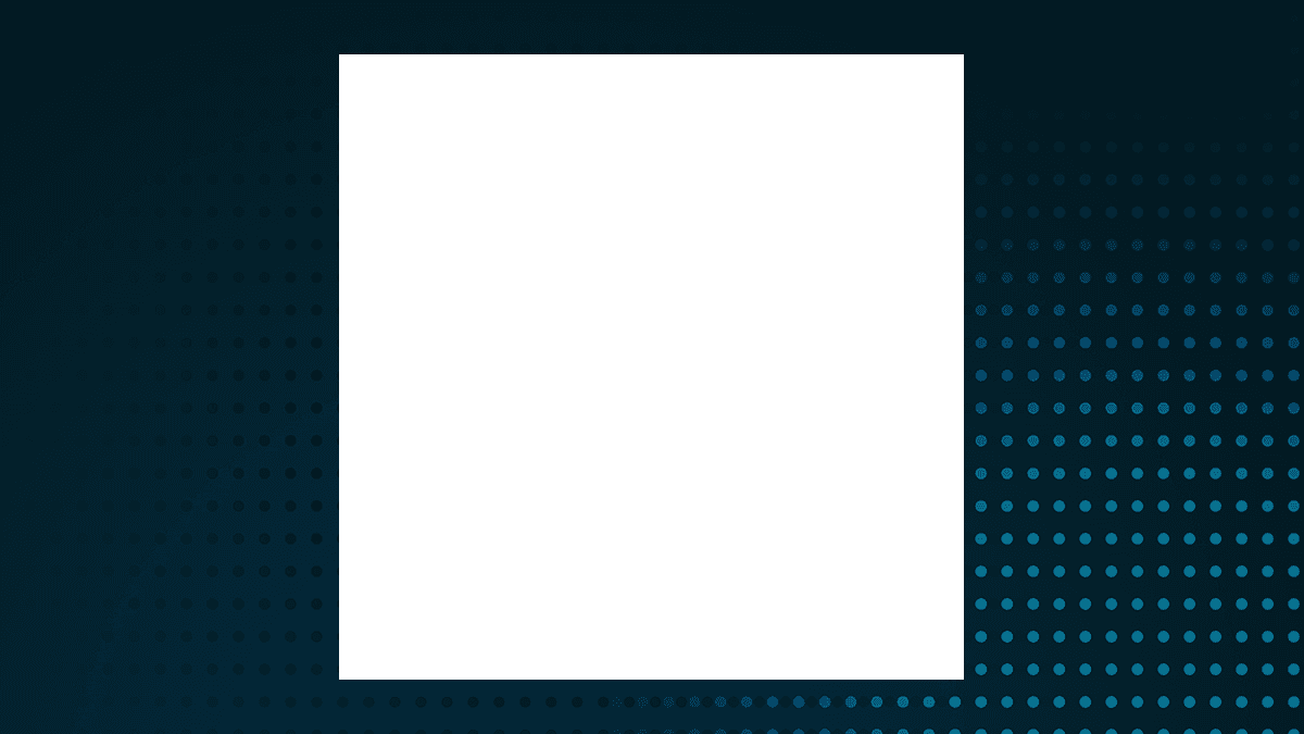 Simplify US Equity PLUS Downside Convexity ETF (NYSEARCA:SPD) Short Interest Update