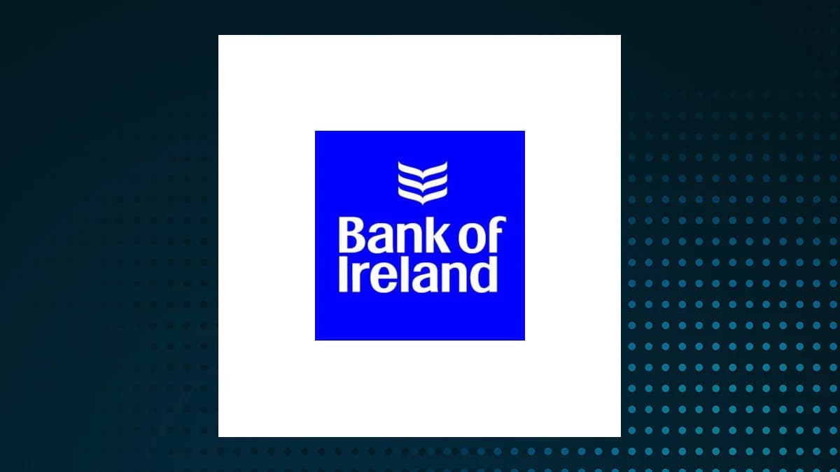 SLC Agrícola S.A. (OTCMKTS:SLCJY) Short Interest Update