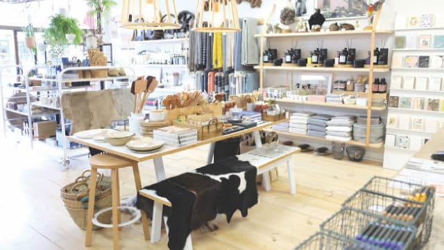 Smurfit Westrock: Reaffirming Our Buy Amid Sector Weakness