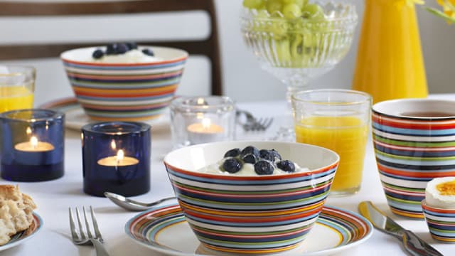 Smurfit Westrock (SW) Q3 Earnings: How Key Metrics Compare to Wall Street Estimates