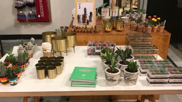 Smurfit Westrock (SW) Q3 Earnings Miss Estimates