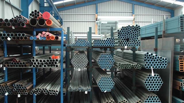 Sonoro Gold secures C$4 million private placement to fund Mexico project