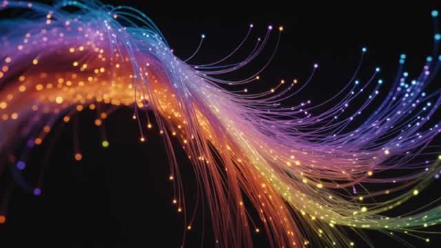 South Korea's consumer agency to order SK Telecom to compensate 58 hacking victims