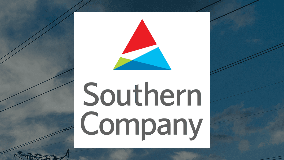 Southern Company (The) $SO is Cahaba Wealth Management Inc.’s 10th Largest Position