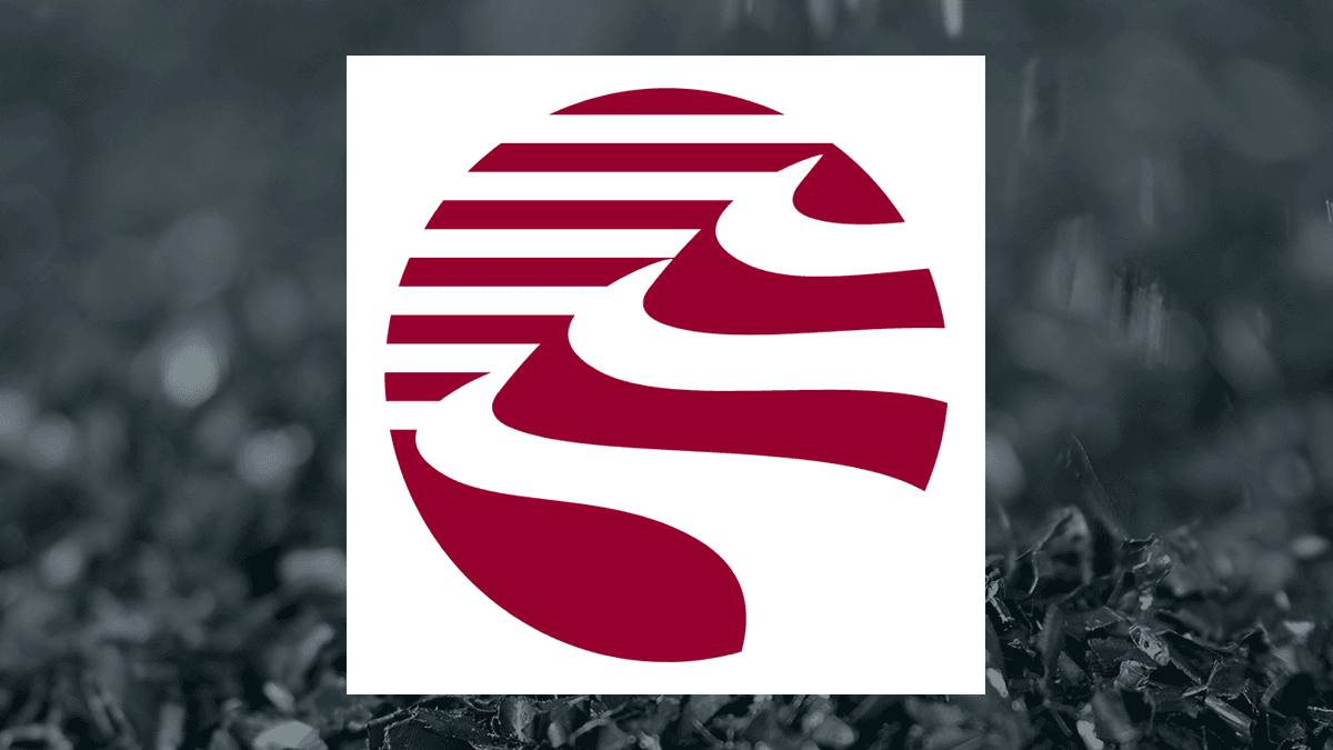 Southern Copper (NYSE:SCCO) Hits New 1-Year High – Time to Buy?