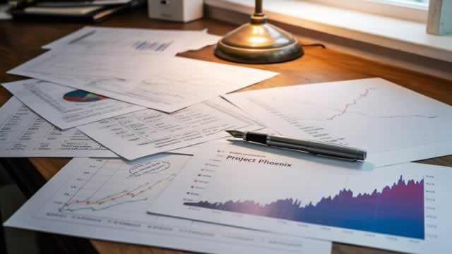 S&P 500 Gains and Losses Today: Robinhood Pops on Prediction Markets Play, Workday Stock Slumps