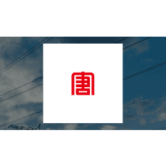 Spine Injury Solutions (OTCMKTS:SPIN) & Datang International Power Generation (OTCMKTS:DIPGY) Head-To-Head Survey