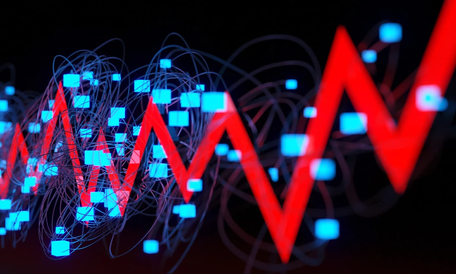 SPLV: An Overly Defensive ETF