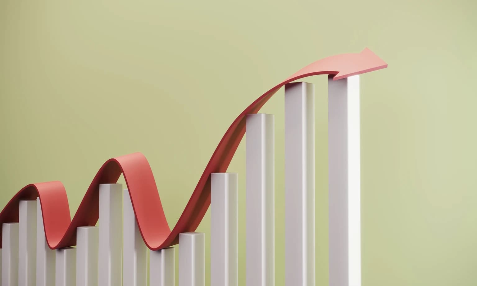SPLV: Everything You Need To Know About This Low-Volatility ETF