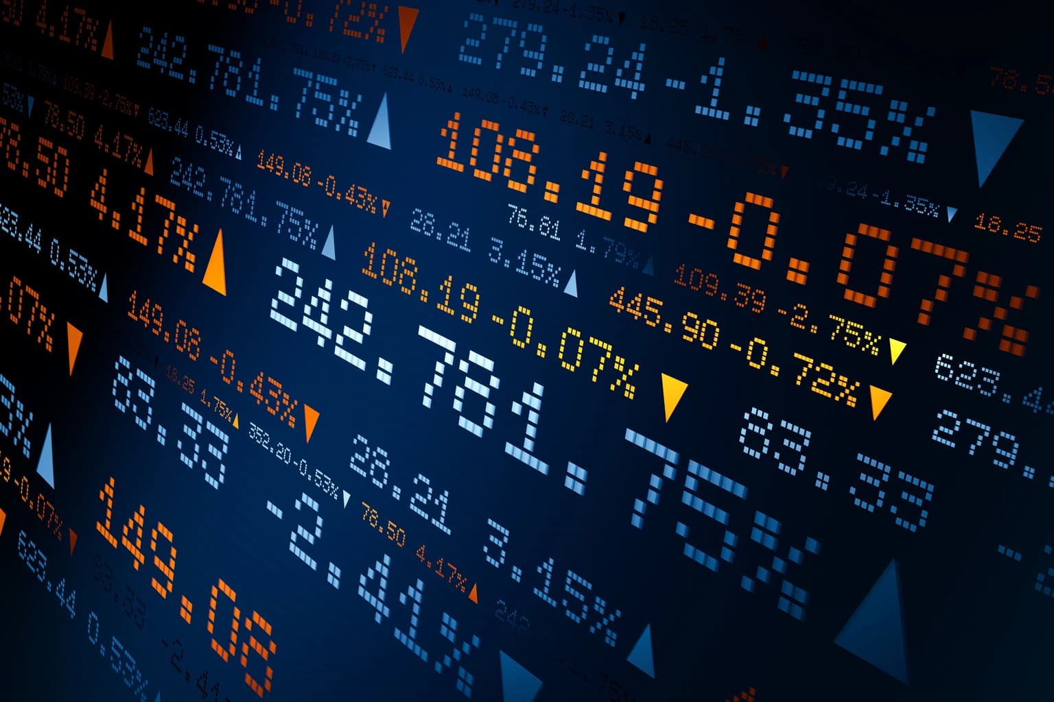 SPLV: Not Taking Part In The Rally, Reiterate Hold