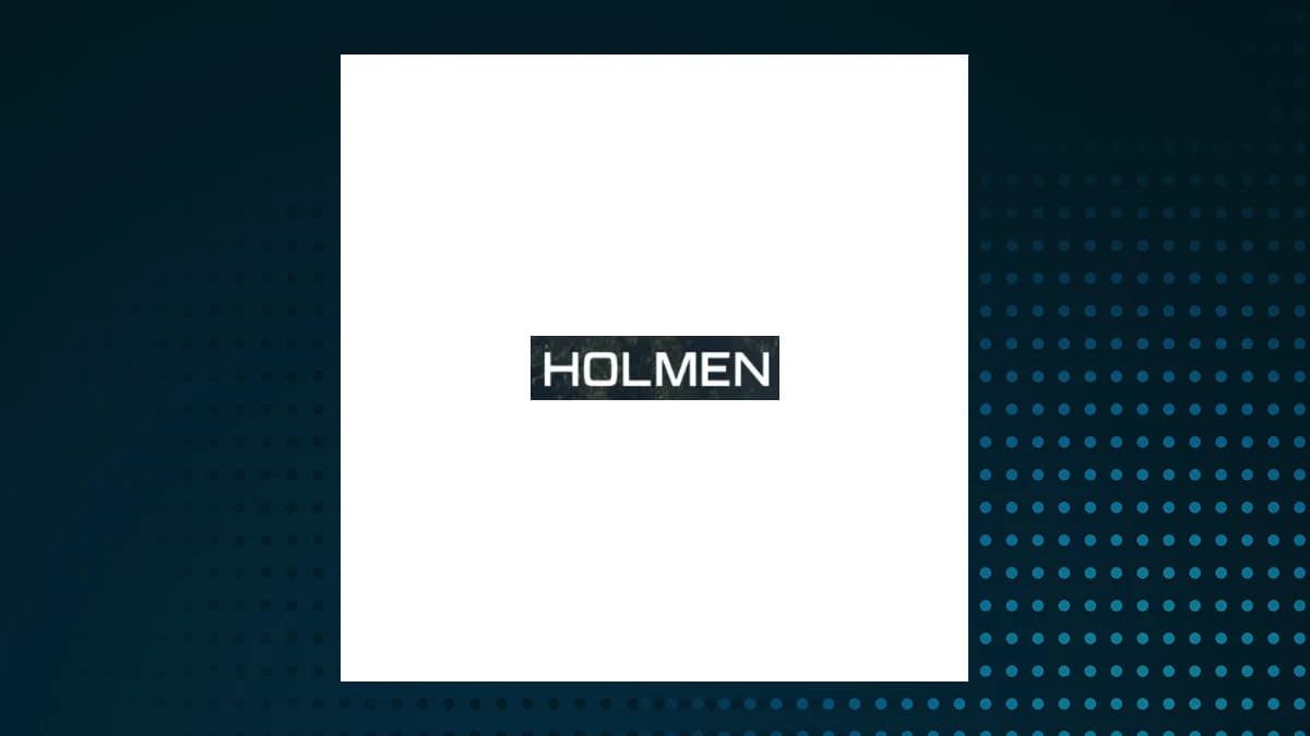 Standard Bank Group Limited (OTCMKTS:SGBLY) Short Interest Update