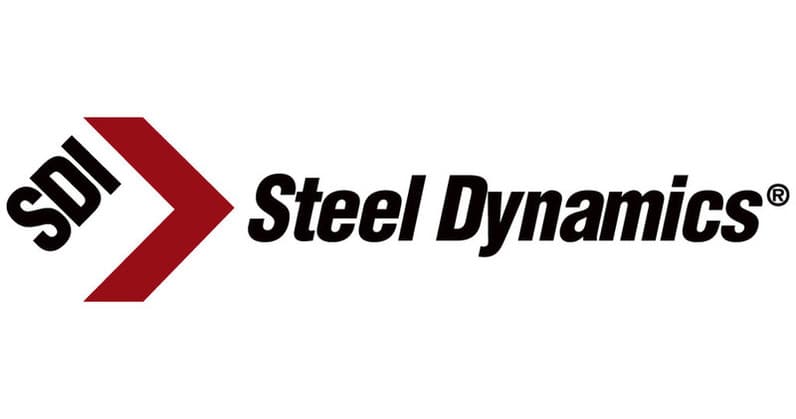 Steel Dynamics Launches Lower-Embodied-Carbon Steel Products BIOEDGE™ and EDGE™