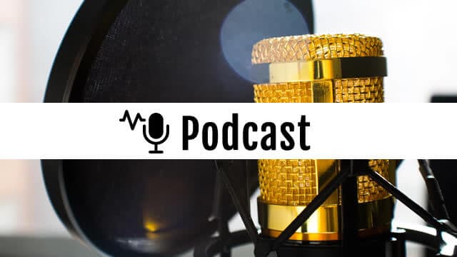 Stock Market Crash Is Here: How Bad Can It Get?