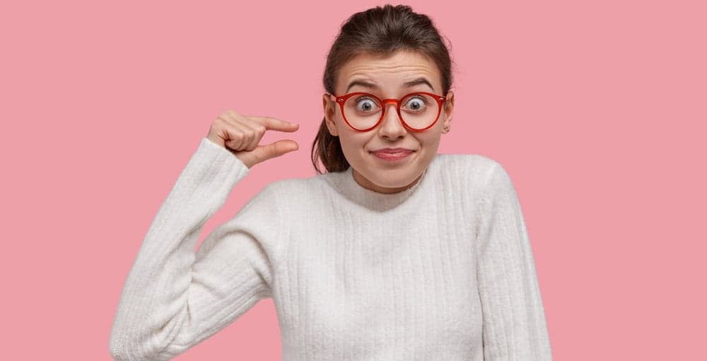 Stock Market Mighty Mites Outperform, Despite These Risks