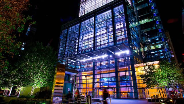 Stock Market Today, Dec. 16: Comcast Jumps on Activist Investor Speculation