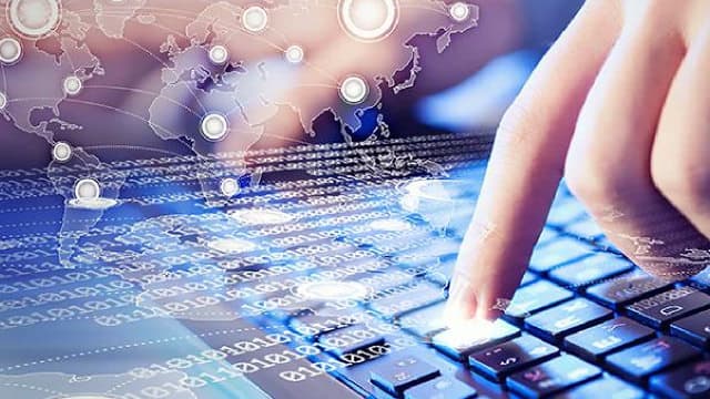 Stock Of The Day: Will AppLovin Break Out?