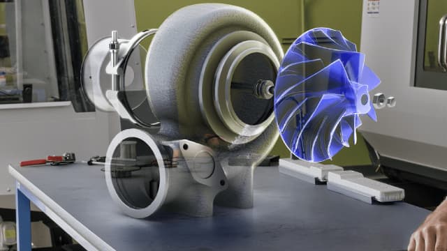 Strength Seen in GE Vernova (GEV): Can Its 15.6% Jump Turn into More Strength?