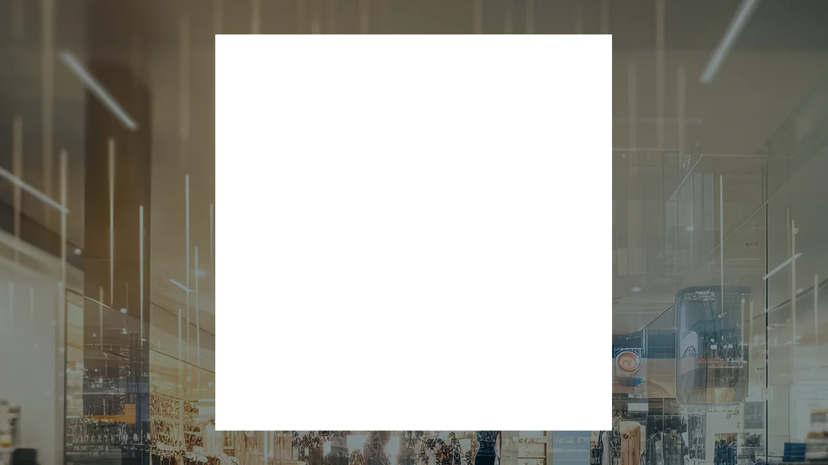 Studio City Ih (NYSE:MSC) Shares Gap Up – Still a Buy?