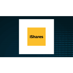 Sumitomo Mitsui Trust Group Inc. Lowers Position in iShares J.P. Morgan USD Emerging Markets Bond ETF $EMB