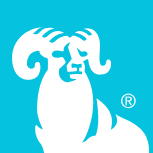 T. Rowe Price Group Inc (TROW) Q4 2025 Earnings Call Highlights: Strong AUM Growth Amidst Net Outflows