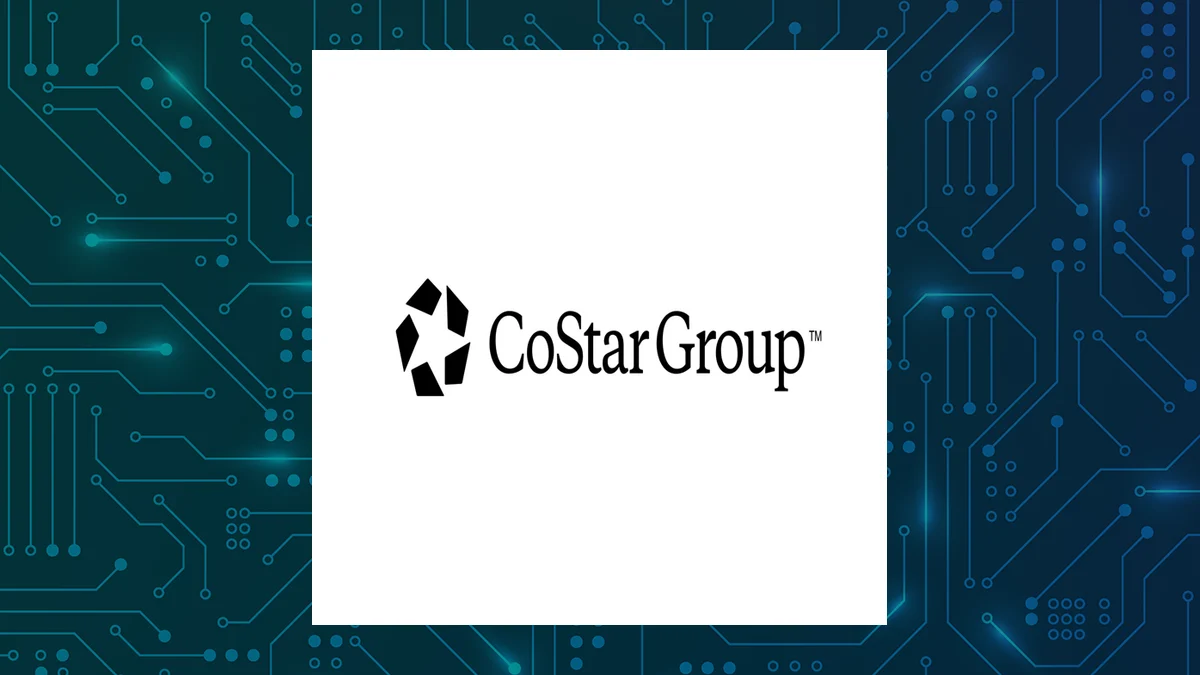 Taboola.com (NASDAQ:TBLA) and CoStar Group (NASDAQ:CSGP) Financial Review