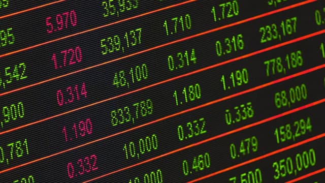 Taiwan's Net Exports Surged To Record High In August