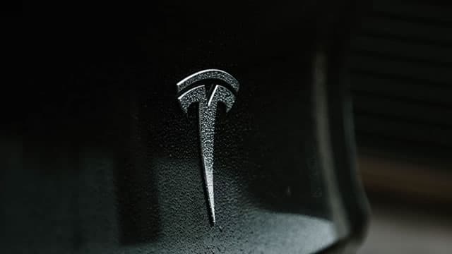 Tesla has registered more than 1,000 new vehicles for its 'Robotaxi' fleet in California in just a few months