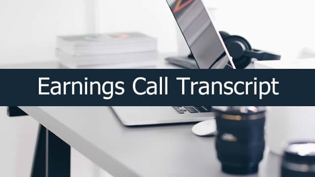 Texas Pacific Land Corporation (TPL) Q3 2025 Earnings Call Transcript