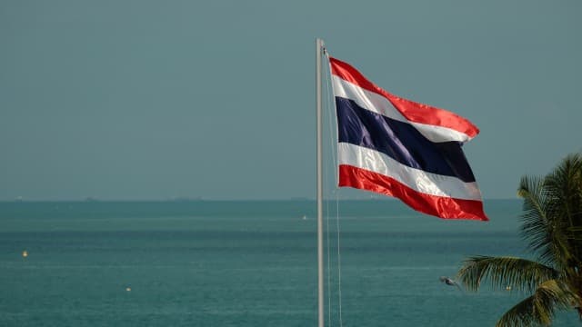 THD: Dicey Macros, But The Risk-Reward Is In A Better Place