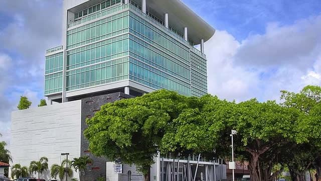 The 5 Cheapest Large Cap REITs For 2026