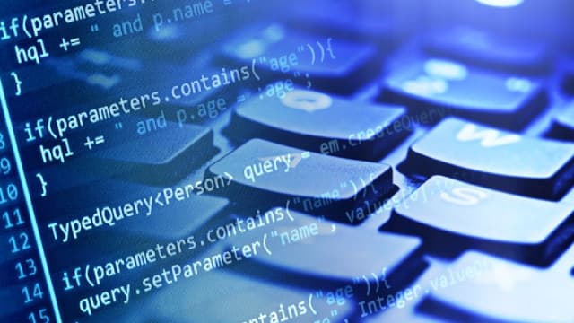 The Best Artificial Intelligence (AI) Stocks to Buy Ahead of 2026, According to Wall Street Analysts (Hint: Not Palantir)