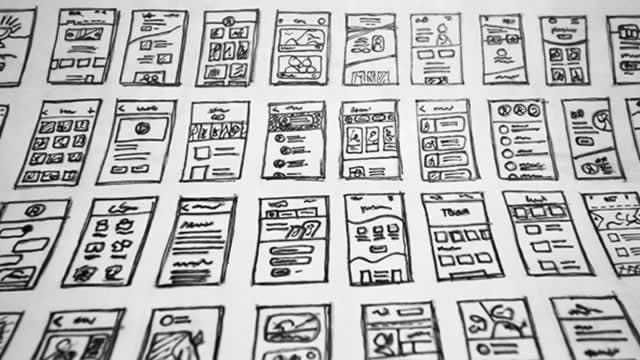 The Best High-Growth Tech Stocks Outside of the QQQ