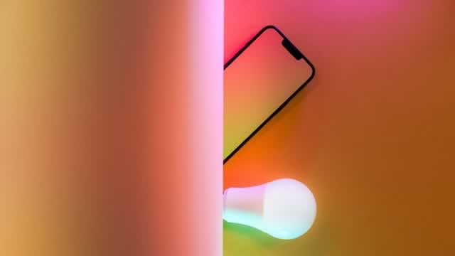 The Best Stocks to Buy With $1,000 Right Now