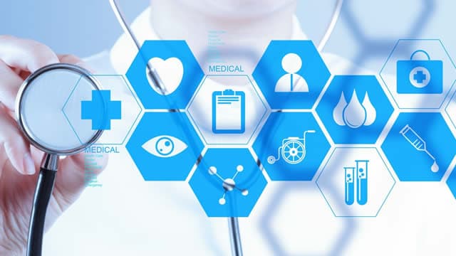 The Best Value Stocks to Buy in 2026