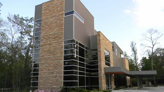 The End Of The REIT Bear Market Is Likely Near