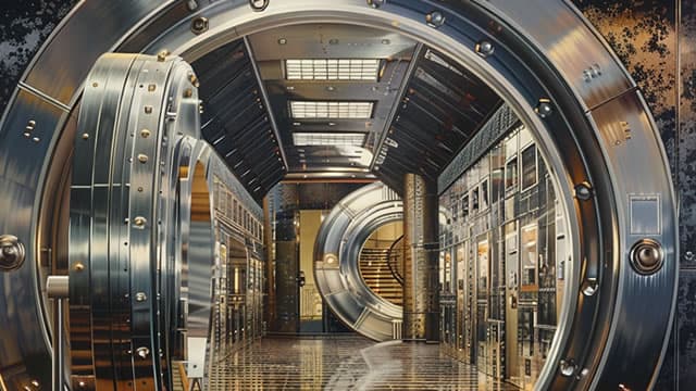 The iShares Silver Trust Delivers Bigger Five Year Gains Than The iShares Gold Trust