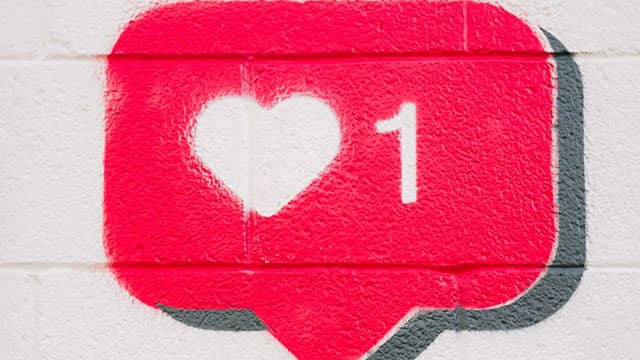 The Next Stock-Split Stock That Could Make You Rich