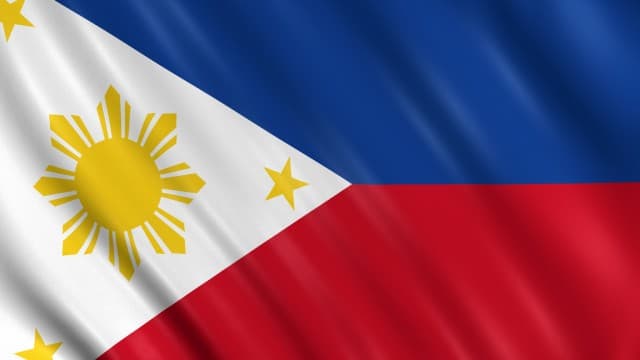 The Philippines: Triple Threat Could Weigh On Growth Momentum