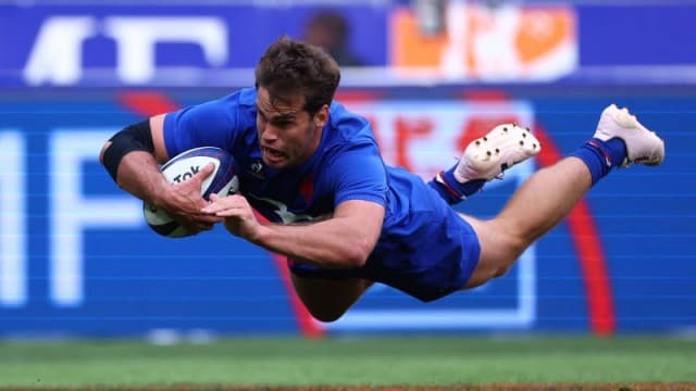 The Rugby World Cup starts this week. But who would be the investment winners?