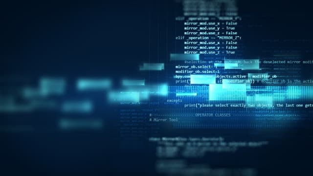 The Trade Desk Declines 44% in 6 Months: How to Approach the Stock?