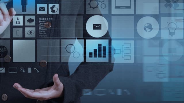 The Trade Desk faces rising AI competition, Wedbush flags