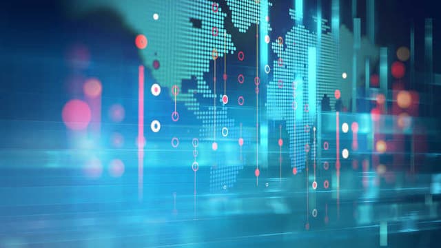 The Trade Desk in 2025: 3 Takeaways Investors Should Know Before Entering 2026