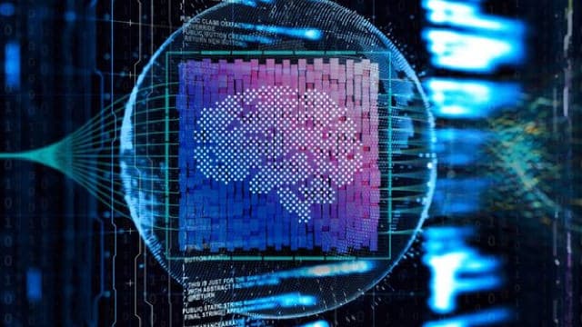 The Trade Desk: What The Headlines Don't Tell You