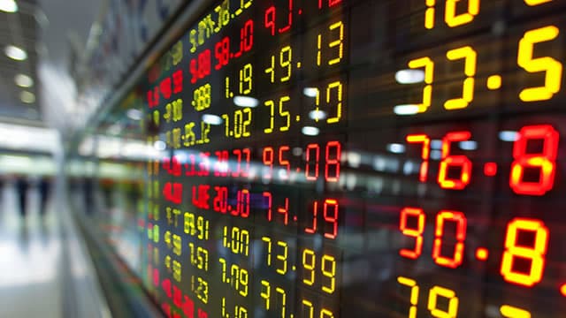 These 3 Dividend ETFs Outperformed Every Market Crash Since 2000