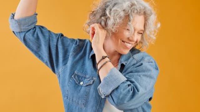 These bonds, perfect for retirees, are paying twice their historic average