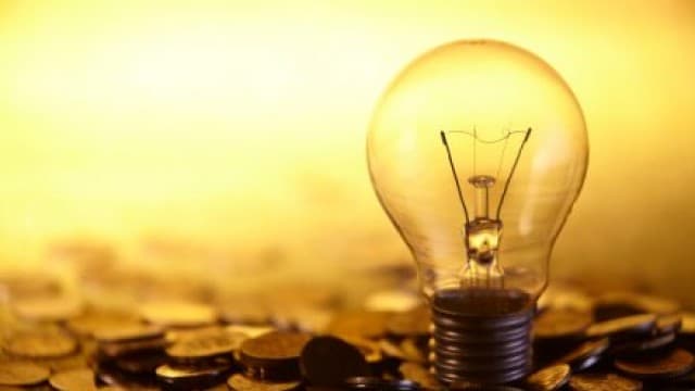 This Energy ETF Is Up Almost 60% YTD and Could Keep Going